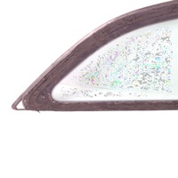 фото thumb №10, Audi rs6 c7 скло вікно трикутник лівий задня as2 4g9845299l