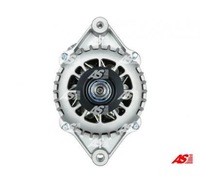 фото thumb №1, Ast генератор 12v opel astra g/combo/meriva