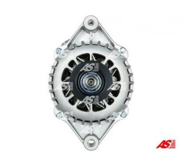 фото thumb №6, Генератор a1011 as-pl