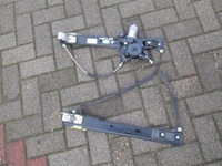 фото thumb №9, Механизм стекло перед 6 pin c-max mk2 grand