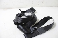 фото thumb №1, Pas безпеки лівий перед audi a3 8p