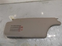 фото thumb №3, Modus козырёк солцезащитный козырёк правый