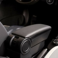 фото thumb №4, Подлокотник armster opel astra j rhd 2009-2015