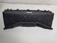 фото thumb №7, Mercedes sa\lk r172 w172 шумоізоляція захист корпус оббивка кришки