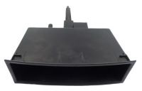 Купити Citroen c2 c3 бардачок полиця консолі 9643574177, фото thumb