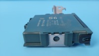 Toyota corolla e21 23r модуль блок управления pdc 89340-12560 Недорого, фото thumb