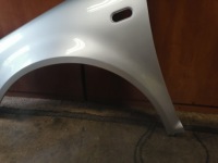 фото thumb №11, Крыло левый pasuje do volkswagen bora la7w