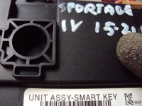 фото thumb №3, Модуль smart key kia sportage iv 2015-2021