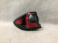 фото thumb №1, Subaru outback 21- лампа задня ліва led europa