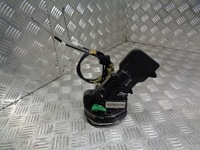 фото thumb №1, Замок двері правий задня mazda 2 dy 6pin