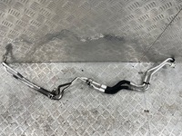 фото thumb №1, Дроти трубки оливи коробки передач jeep wrangler jl 2.2crd