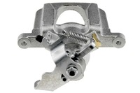 фото thumb №11, Супорт гальмівний chrysler voyager 08- зад праві