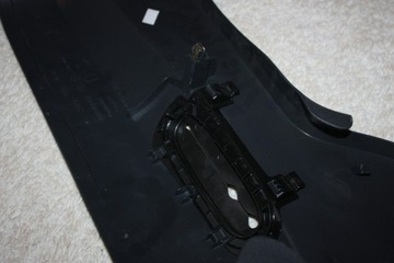 фото thumb №6, Megane 2 ii защита сиденья сиденье правые перед ue