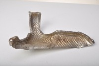 Купить Mclaren mp4 spider накладка тепловая 00042141 00042142 комплект, фото thumb