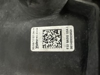 Лампа bmw 4 f32 f33 f36 рестайлінг  lci full led америка 7498917 ліва комплектна Київ, фото thumb