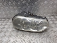 Купити Лампа права передня alfa romeo 156 європа, фото thumb