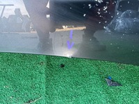 фото thumb №11, Mazda 6 gj рестайлинг 18- капот перед eu org