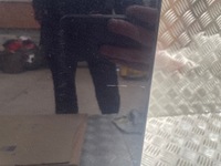 фото thumb №11, Дверь левый перед vw transporter t5 lift t6