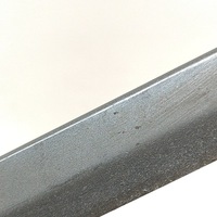 фото thumb №5, Audi a1 2023 правая сторона порог