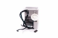 фото thumb №1, Насос топлива модуль 02skv789/skv