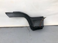 фото thumb №7, Iveco eurocargo euro 6 17,5 cala подножка левая 50403909