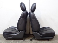 фото thumb №7, Комплект сидений европа оригинал кожа mitsubishi l200 19r