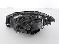 фото thumb №6, Лампа перед передняя правая bmw 5 f10 f11 рестайлинг lci