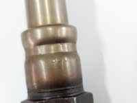 фото thumb №7, C-klasa w205 w213 лямбда-зонд 2.0 cgi 18r.