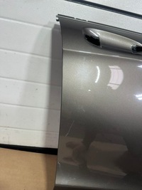 фото thumb №9, Дверь правые перед, правые передние mercedes cls w218 b c963