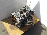 фото thumb №11, Nissan juke 16r 1.2 dig-t 116km блок dół двигуна kompletny hra2ddt