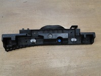 фото thumb №1, Renault scenic iv кронштейн slzig порог левый