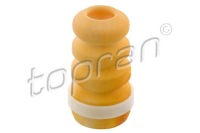 фото thumb №2, Topran відбійник амортизатор. prz l p citroen jumpy