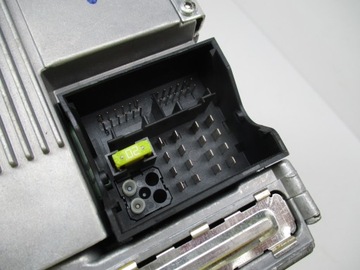 фото thumb №11, Bmw x5 e70 навігація зчитувач модуль ccc 9165854 9133784