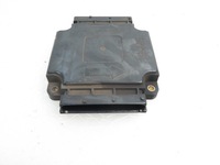 фото thumb №6, Блок управления fiat stilo 1.8 16v 46791885