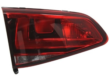 фото thumb №13, Tyc лампа зад golf vii 12- /l/wew/czer/