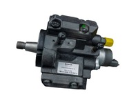 фото thumb №1, Насос упорскування 0445010011 bosch 2.0 land rover mg rover zmywacz !