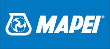 ЛЕНТА ГИДРОИЗОЛЯЦИОННАЯ MAPEI MAPEBAND W 12см/10мб