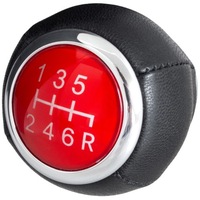 фото thumb №1, Ручка важіль перемикання передач do subaru impreza forester