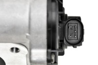 фото thumb №4, Клапани egr nty egr-re-004