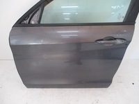 фото thumb №3, Двері ліва передні alfa romeo stelvio 17r