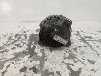 фото thumb №4, Генератор connect mk2 ii 2 lift 1.5 tdci