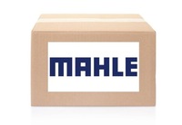 фото thumb №11, Waz do кондиціонера focus ii 1.6 04-12 mahle ap 126 000p лінія wysokiego