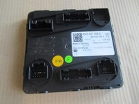 фото thumb №1, Модуль блок управления комфорт блок управления бортовой сетью audi 8w0907064a