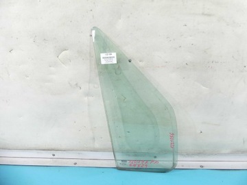 фото thumb №1, Стекло дверь перед правая daily iii 99-06 треугольник