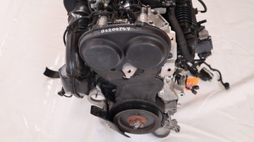 фото thumb №6, Volvo xc40 2.0 t4 двигун b4204t47