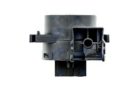 фото thumb №11, Колодка замка запалювання opel combo 2001- corsa c 2000- meriva a 2003- tigra