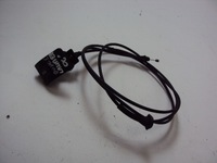 фото thumb №1, Трос тяга капот dodge caliber 2.0 crd 06 r