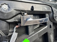 фото thumb №6, Jeep cherokee liberty kk механизм стекло левый перед bdb