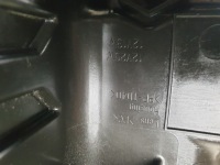 фото thumb №14, Toyota ch-r lift лампа правая full led