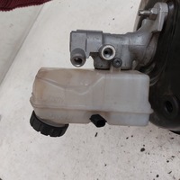 фото thumb №9, Dacia sandero ii 2 logan ii 2 насос тормозная усилитель тормозов trw 472103298r